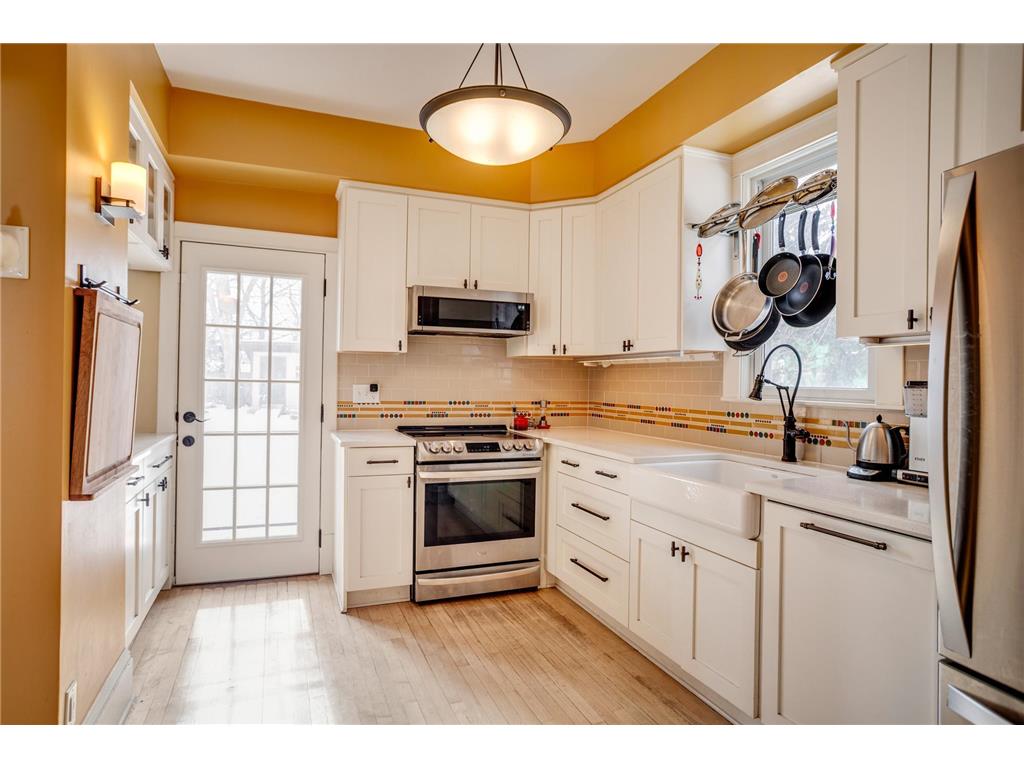 156 Arthur Avenue SE Minneapolis MN 55414 7025668 image15