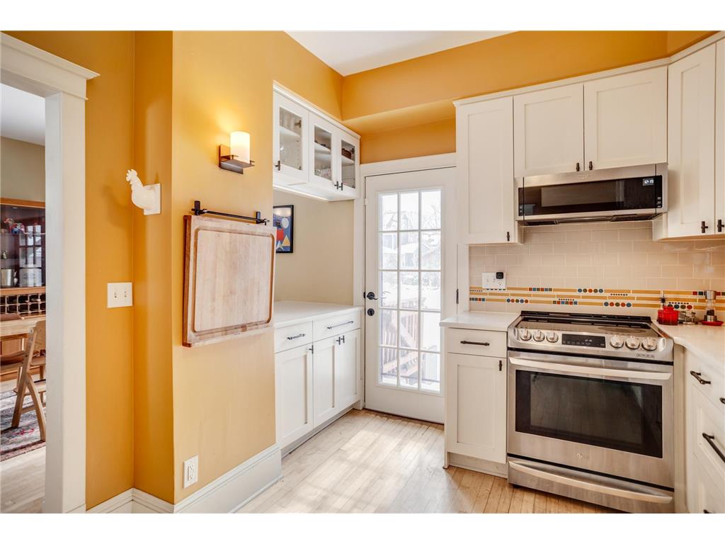 156 Arthur Avenue SE Minneapolis MN 55414 7025668 image16