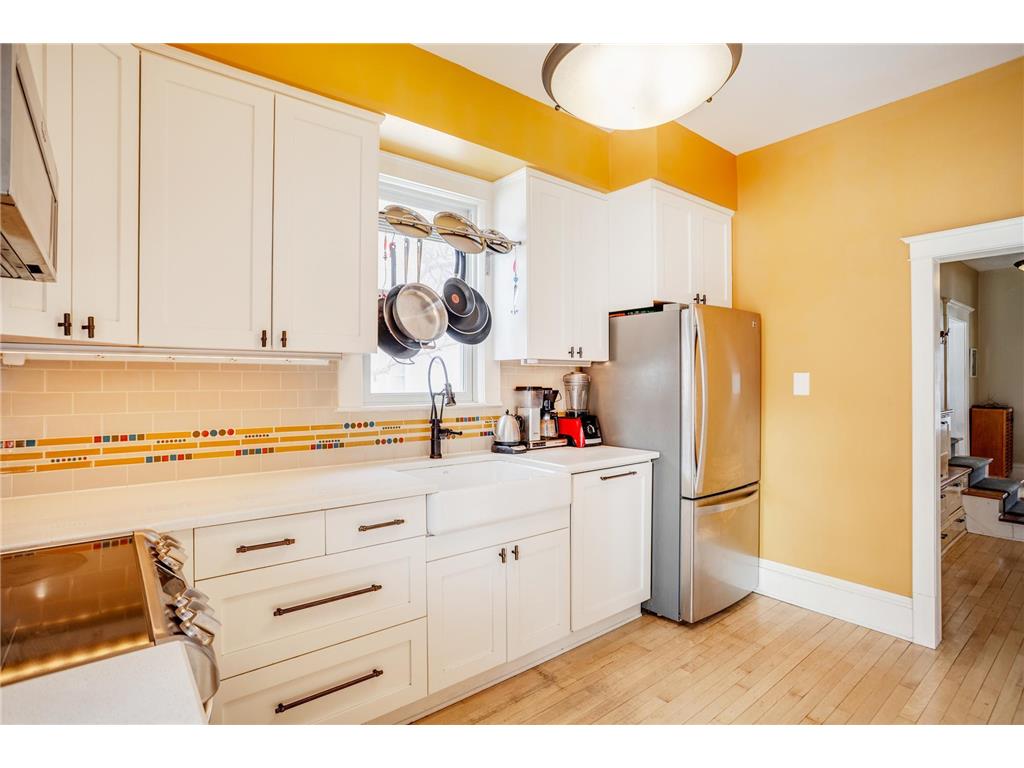 156 Arthur Avenue SE Minneapolis MN 55414 7025668 image17