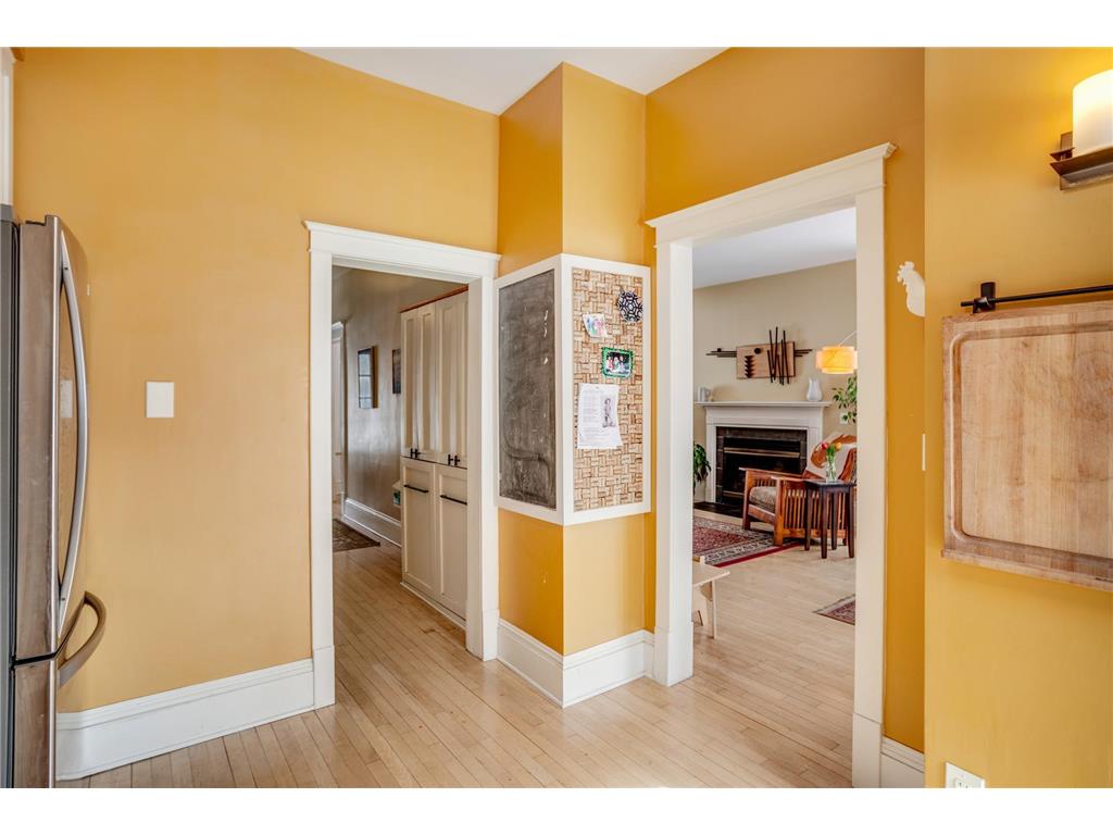 156 Arthur Avenue SE Minneapolis MN 55414 7025668 image18