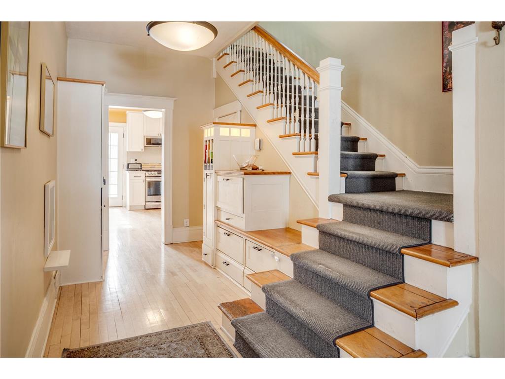 156 Arthur Avenue SE Minneapolis MN 55414 7025668 image19