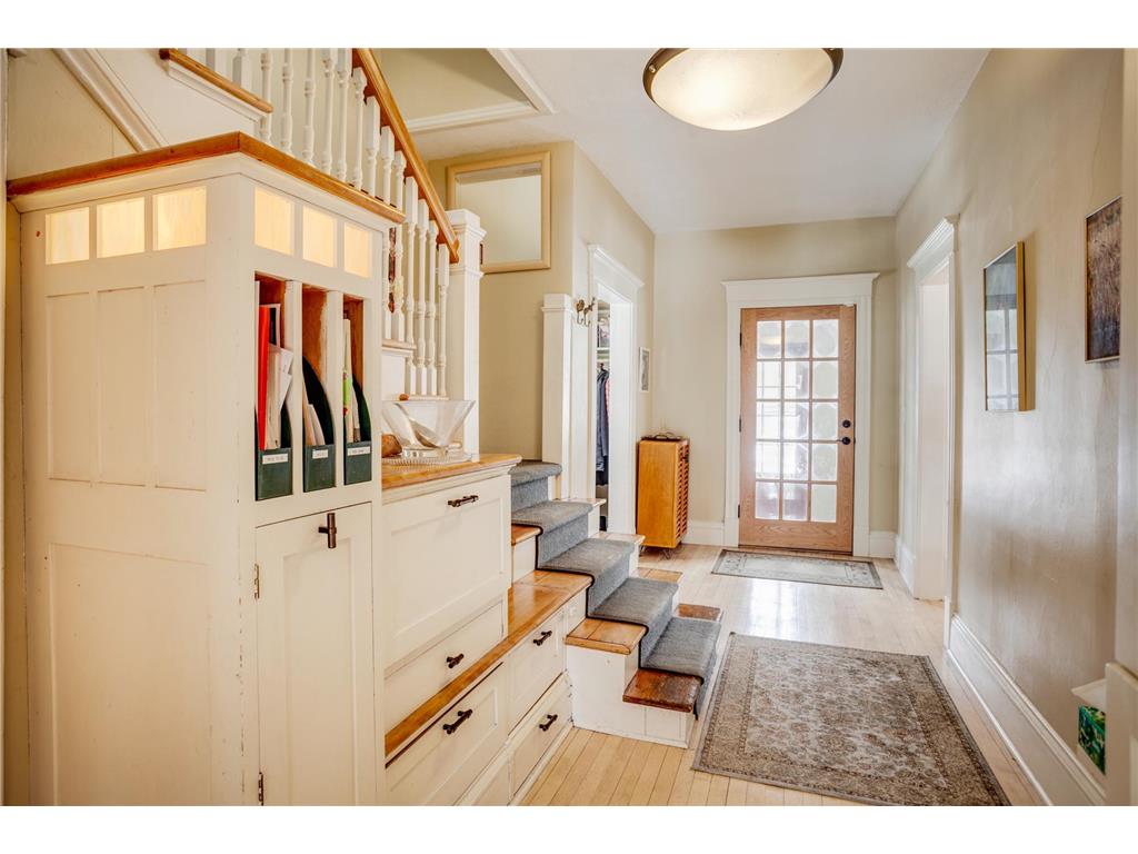 156 Arthur Avenue SE Minneapolis MN 55414 7025668 image20