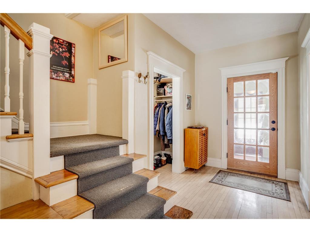 156 Arthur Avenue SE Minneapolis MN 55414 7025668 image21