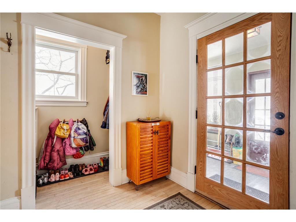 156 Arthur Avenue SE Minneapolis MN 55414 7025668 image22