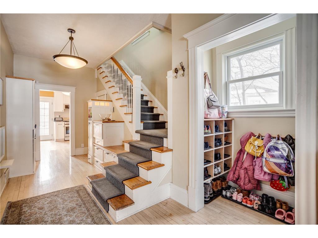 156 Arthur Avenue SE Minneapolis MN 55414 7025668 image23