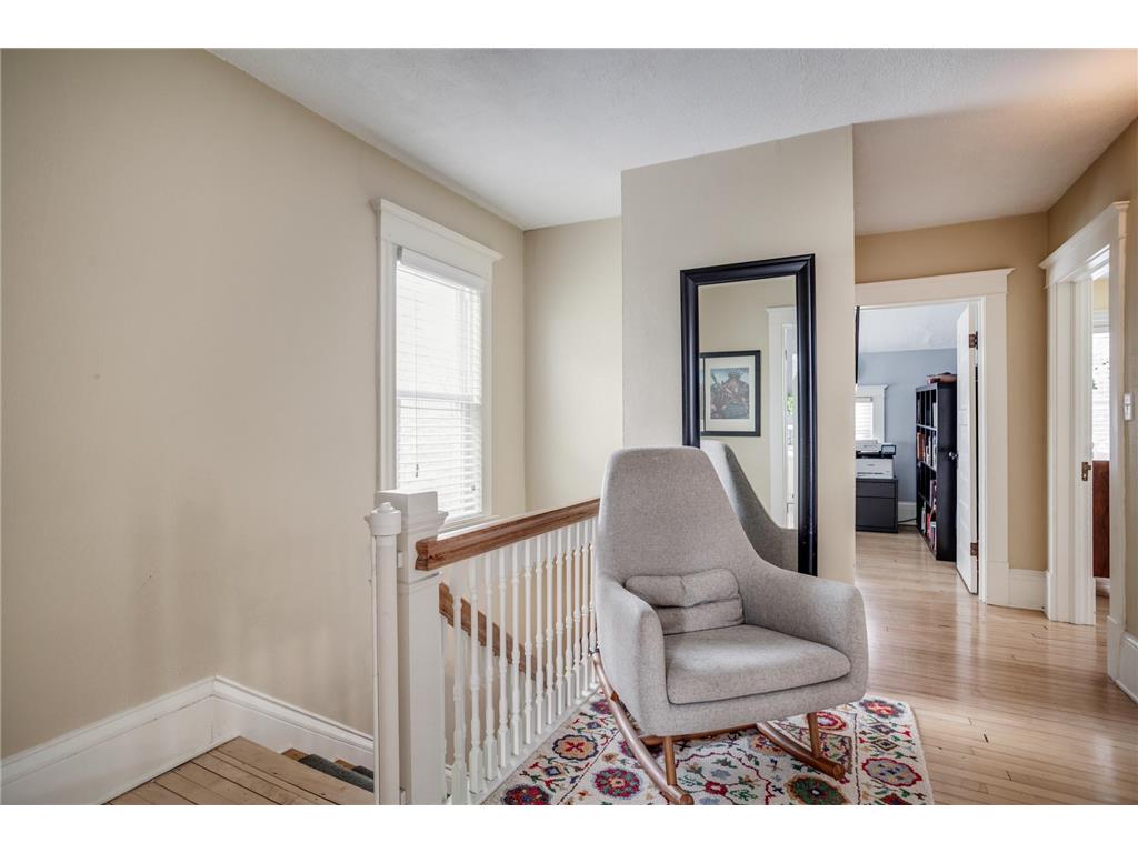 156 Arthur Avenue SE Minneapolis MN 55414 7025668 image24