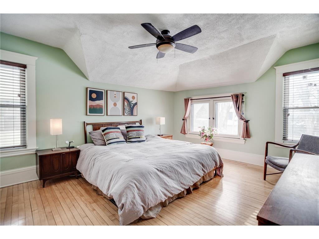 156 Arthur Avenue SE Minneapolis MN 55414 7025668 image25