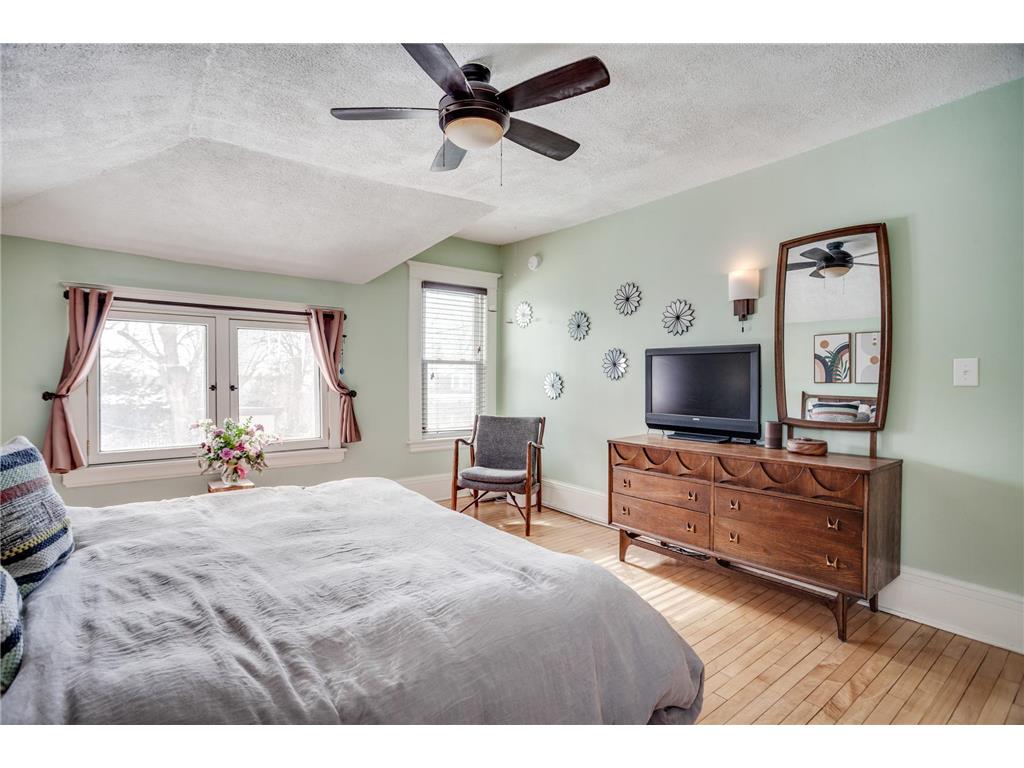 156 Arthur Avenue SE Minneapolis MN 55414 7025668 image26