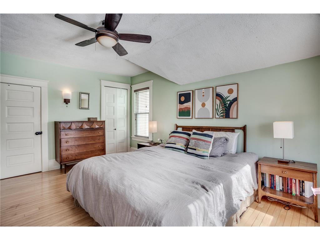 156 Arthur Avenue SE Minneapolis MN 55414 7025668 image27