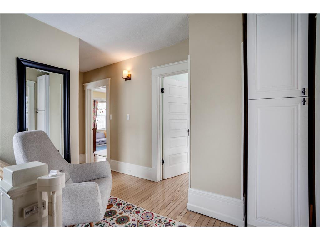 156 Arthur Avenue SE Minneapolis MN 55414 7025668 image28