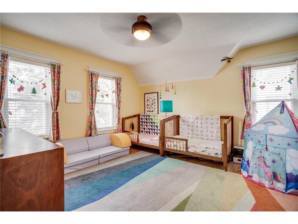 156 Arthur Avenue SE Minneapolis MN 55414 7025668 image29