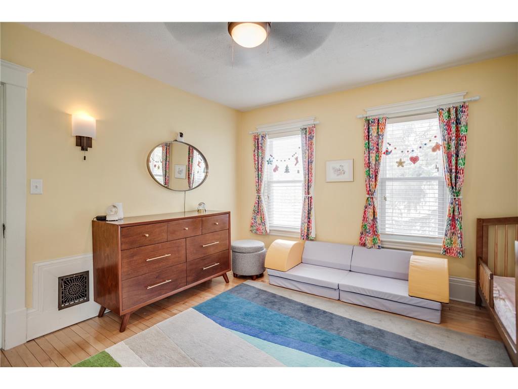 156 Arthur Avenue SE Minneapolis MN 55414 7025668 image30