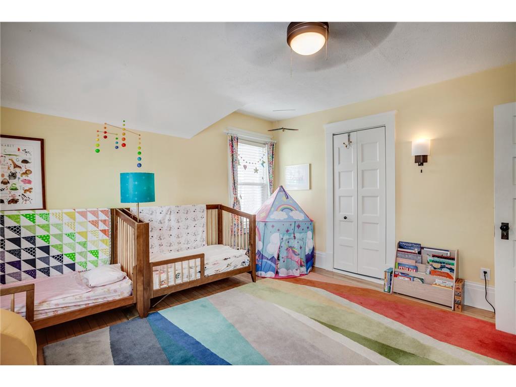 156 Arthur Avenue SE Minneapolis MN 55414 7025668 image31