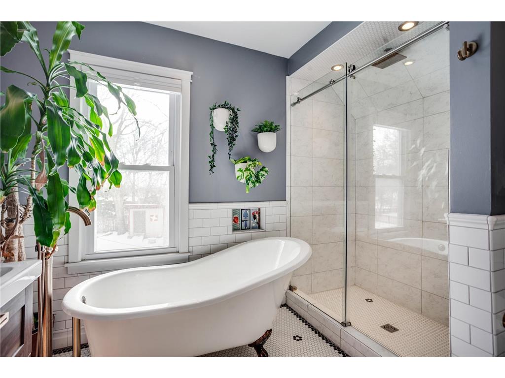 156 Arthur Avenue SE Minneapolis MN 55414 7025668 image34