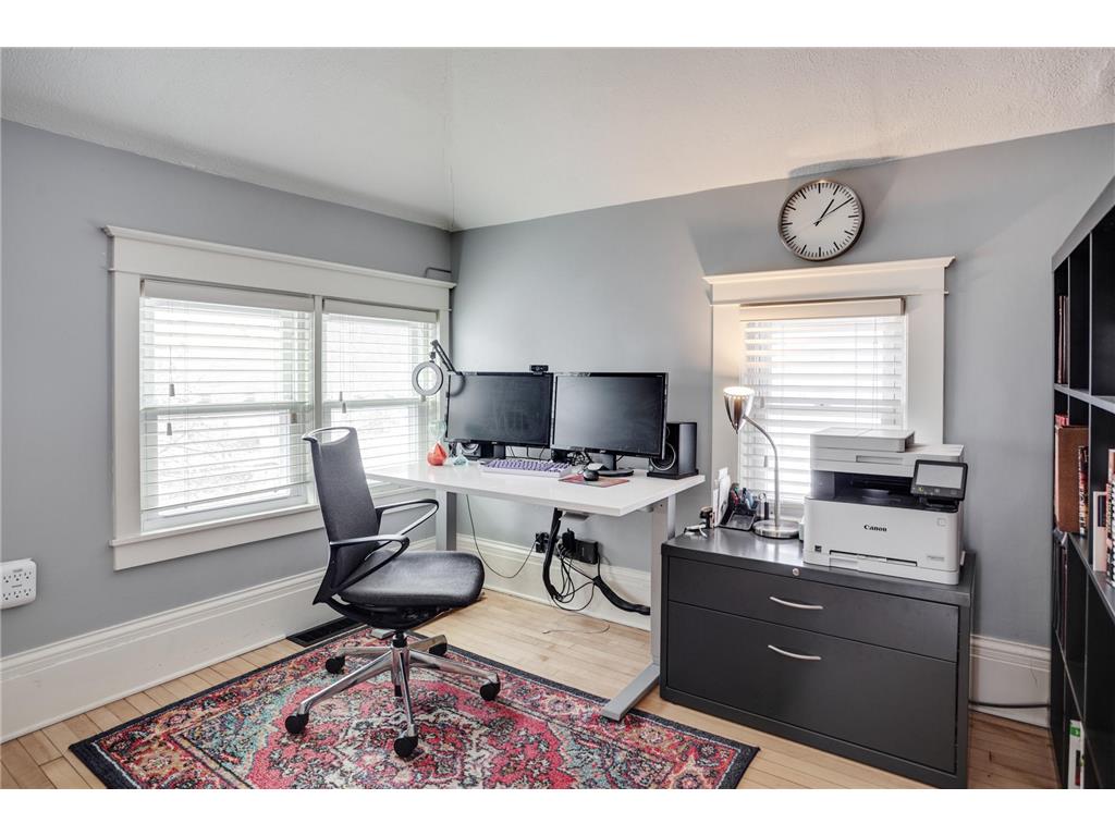 156 Arthur Avenue SE Minneapolis MN 55414 7025668 image37