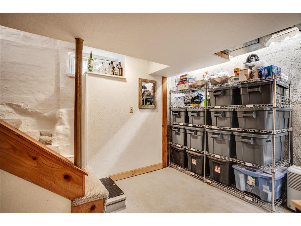 156 Arthur Avenue SE Minneapolis MN 55414 7025668 image39