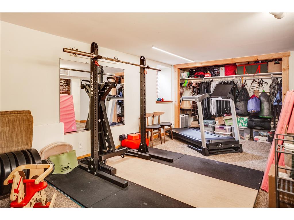 156 Arthur Avenue SE Minneapolis MN 55414 7025668 image40