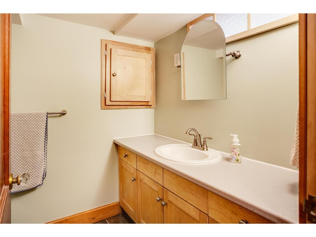 156 Arthur Avenue SE Minneapolis MN 55414 7025668 image41