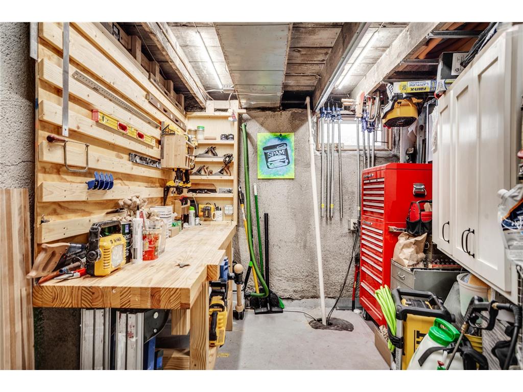 156 Arthur Avenue SE Minneapolis MN 55414 7025668 image42