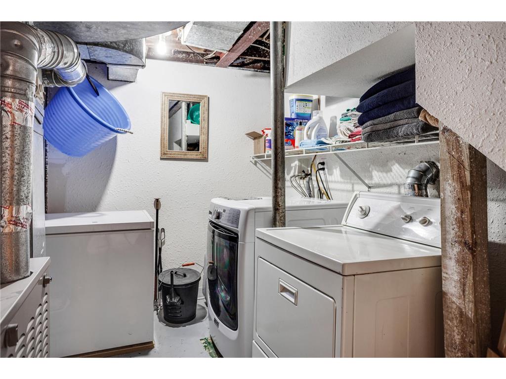 156 Arthur Avenue SE Minneapolis MN 55414 7025668 image43