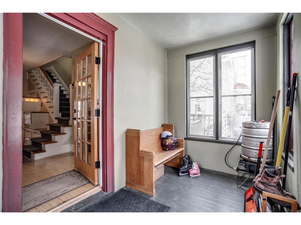 156 Arthur Avenue SE Minneapolis MN 55414 7025668 image44