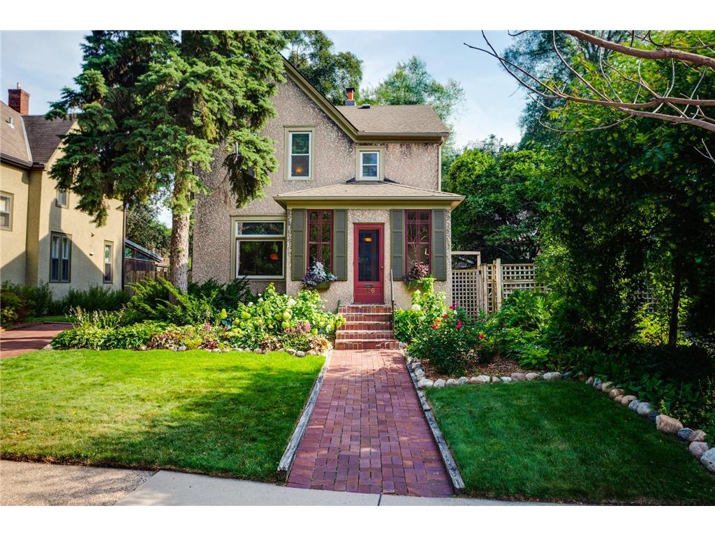 156 Arthur Avenue SE Minneapolis MN 55414 7025668 image45