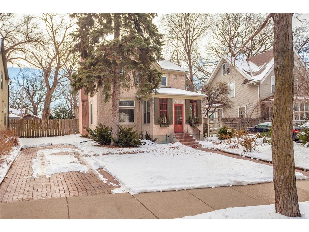 156 Arthur Avenue SE Minneapolis MN 55414 7025668 image46