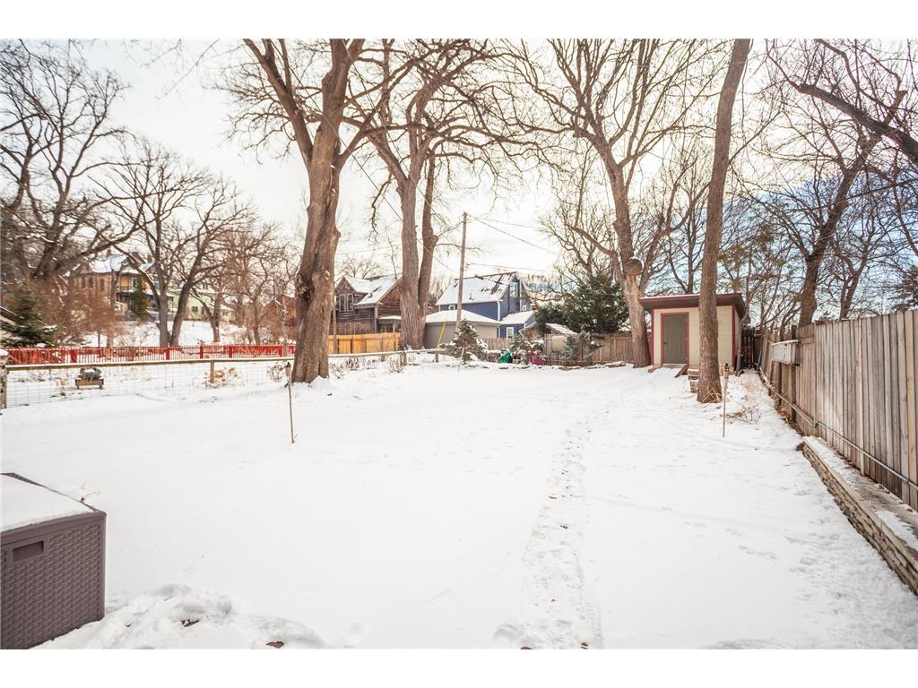 156 Arthur Avenue SE Minneapolis MN 55414 7025668 image47
