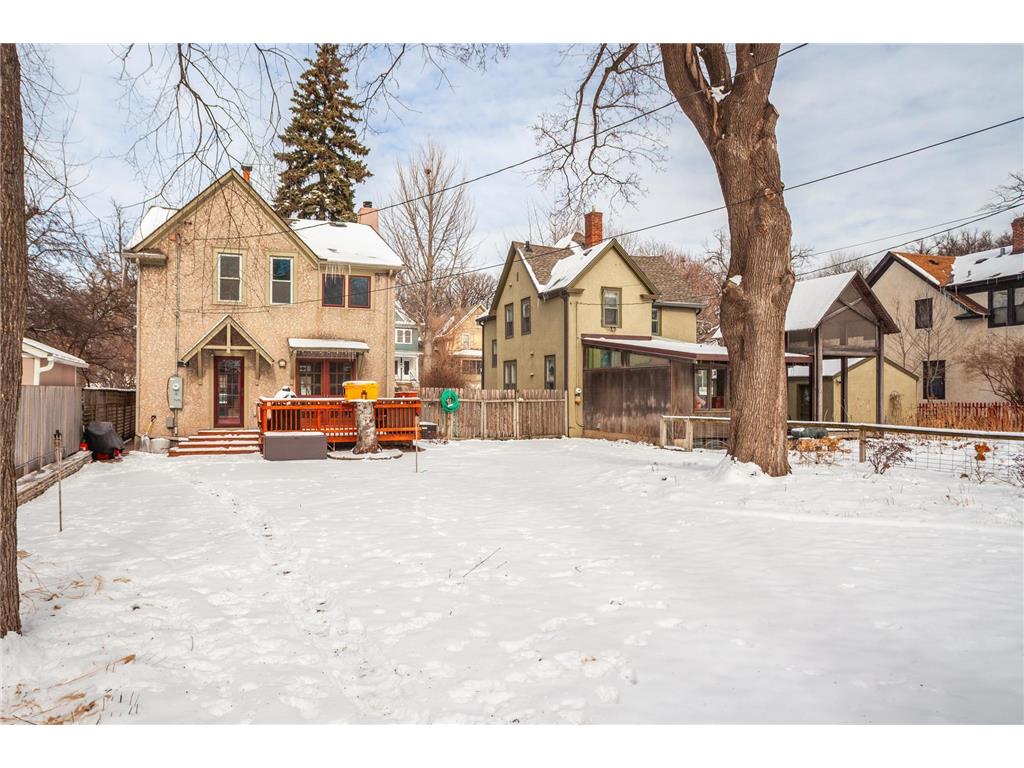 156 Arthur Avenue SE Minneapolis MN 55414 7025668 image48