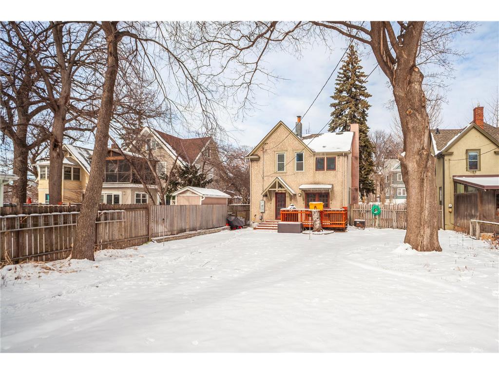 156 Arthur Avenue SE Minneapolis MN 55414 7025668 image49