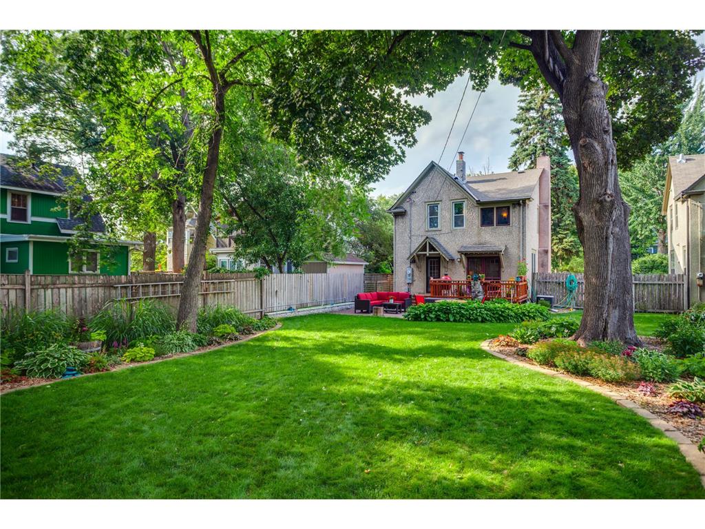 156 Arthur Avenue SE Minneapolis MN 55414 7025668 image50