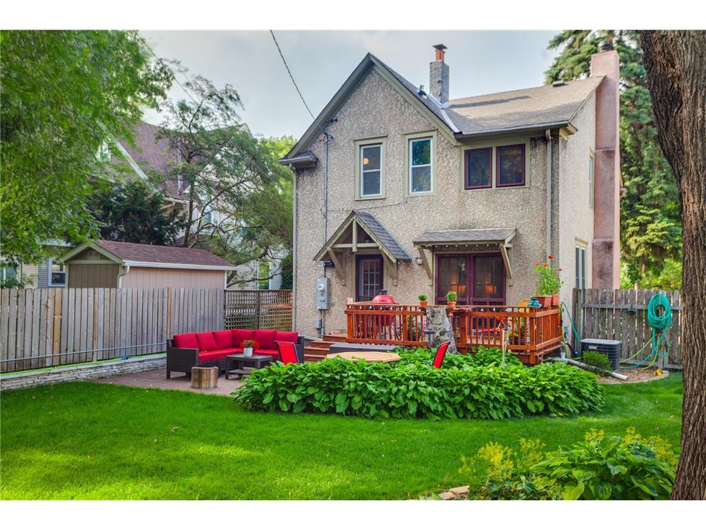 156 Arthur Avenue SE Minneapolis MN 55414 7025668 image51