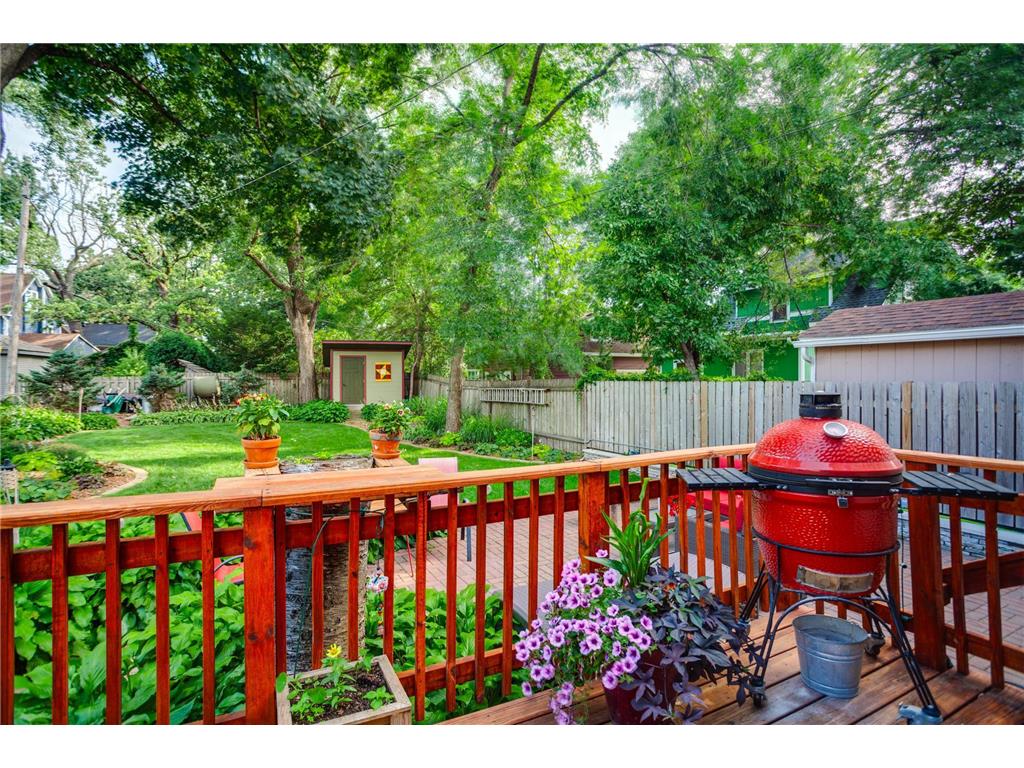 156 Arthur Avenue SE Minneapolis MN 55414 7025668 image52