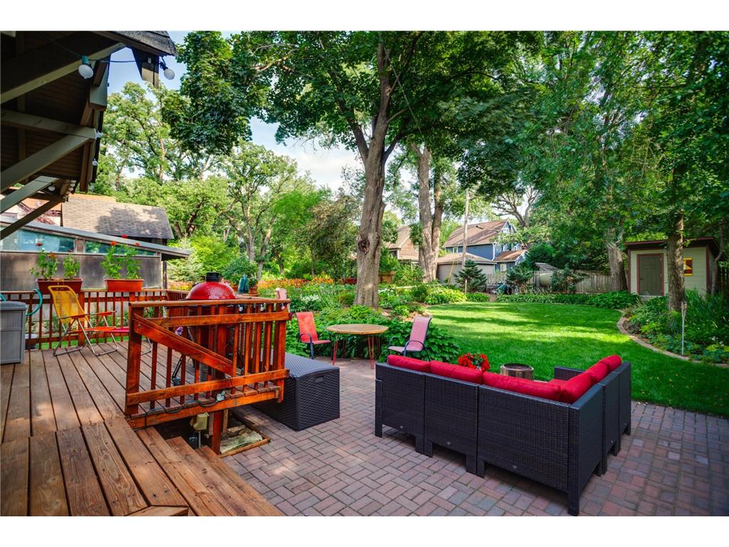 156 Arthur Avenue SE Minneapolis MN 55414 7025668 image53