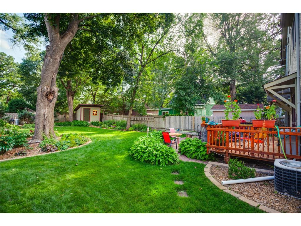 156 Arthur Avenue SE Minneapolis MN 55414 7025668 image54