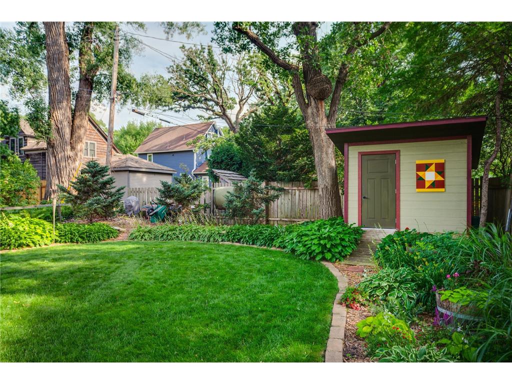 156 Arthur Avenue SE Minneapolis MN 55414 7025668 image55