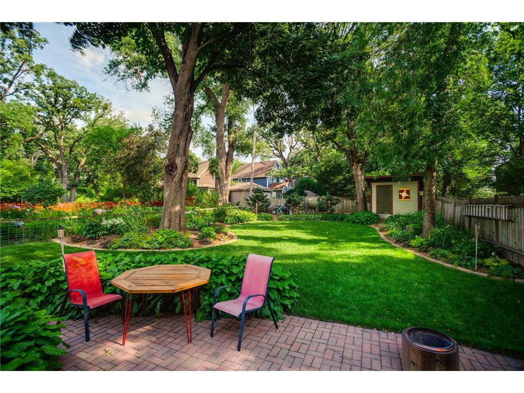 156 Arthur Avenue SE Minneapolis MN 55414 7025668 image56