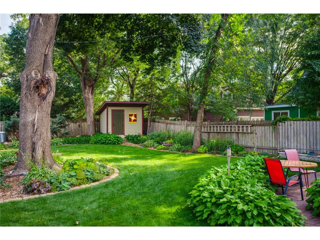 156 Arthur Avenue SE Minneapolis MN 55414 7025668 image57