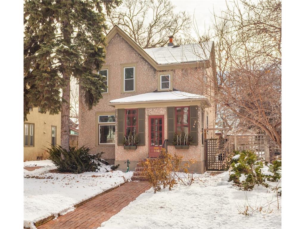 156 Arthur Avenue SE Minneapolis MN 55414 7025668 image58