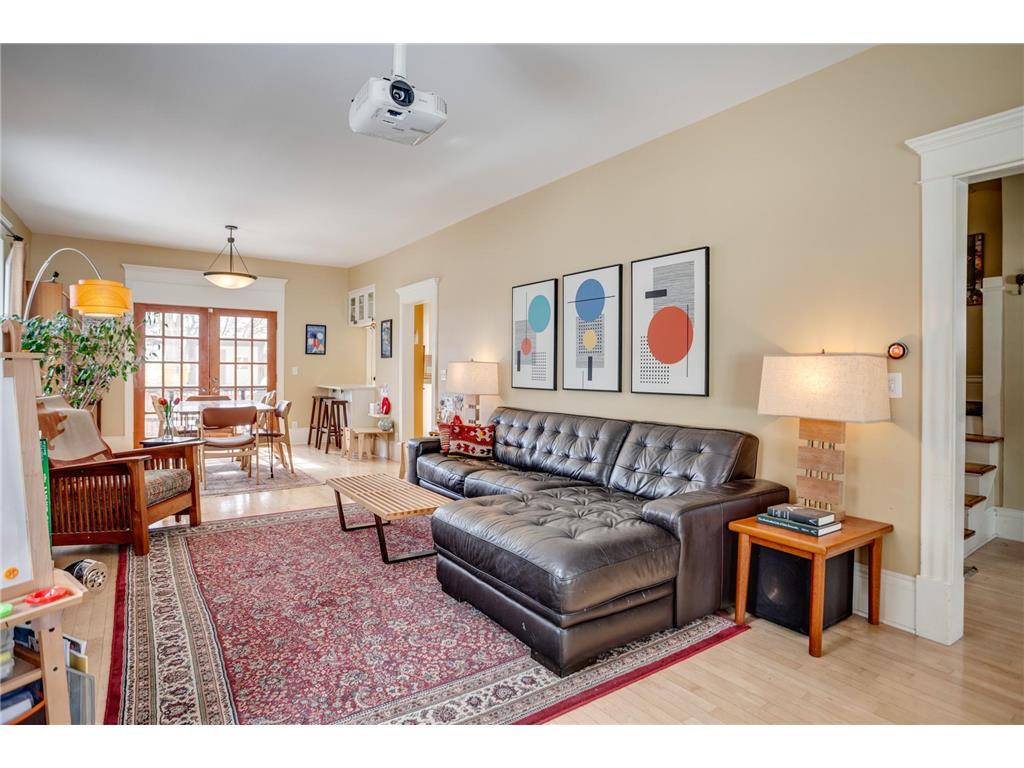 156 Arthur Avenue SE Minneapolis MN 55414 7025668 image6