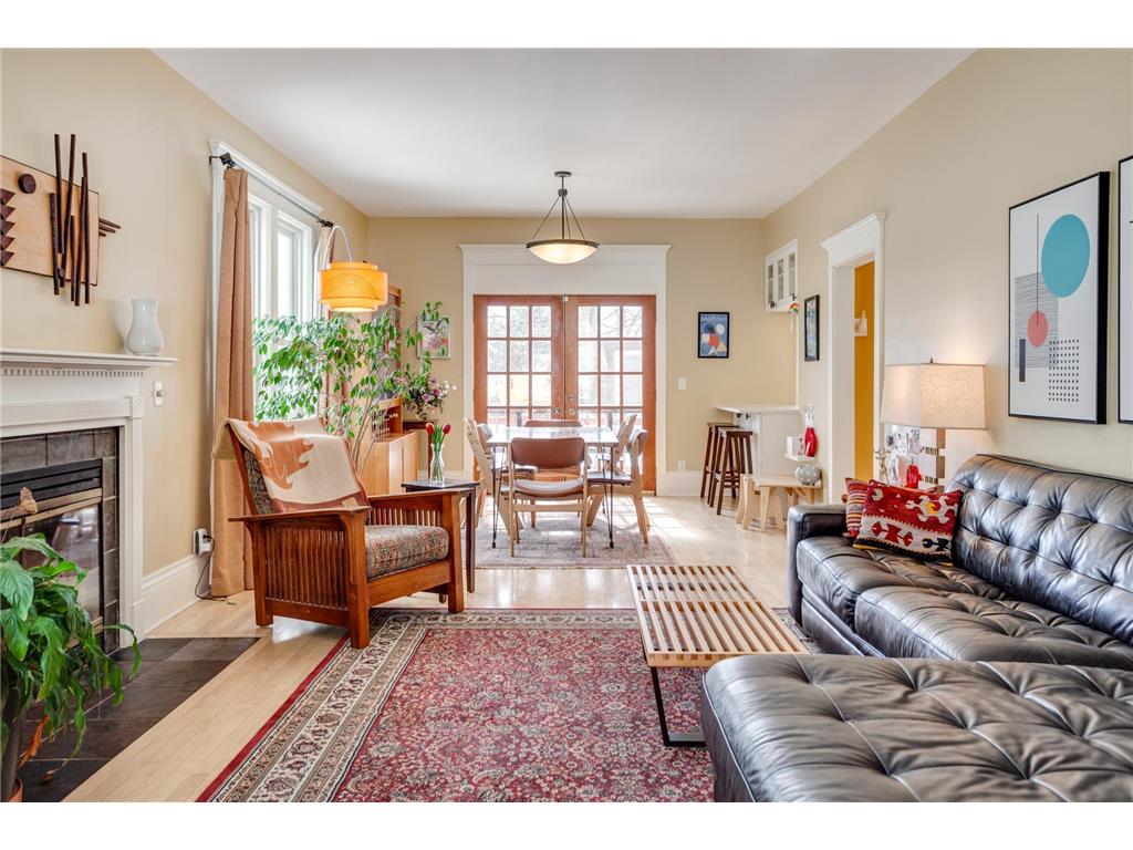 156 Arthur Avenue SE Minneapolis MN 55414 7025668 image7