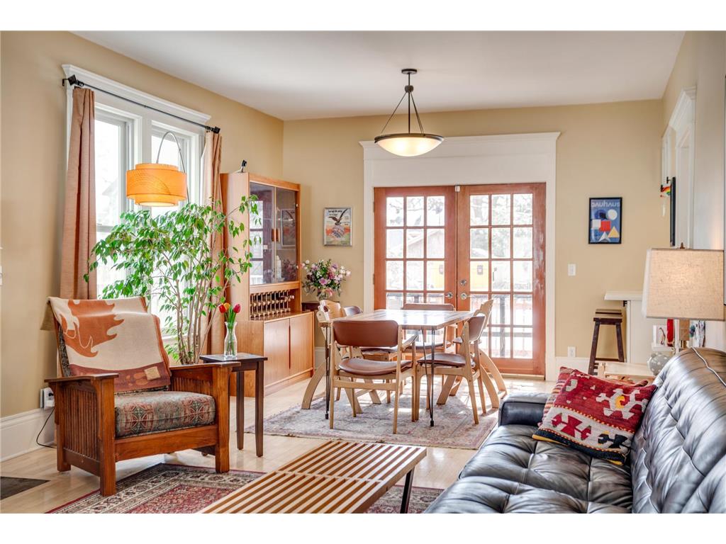 156 Arthur Avenue SE Minneapolis MN 55414 7025668 image8