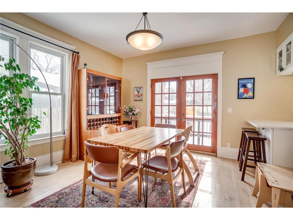 156 Arthur Avenue SE Minneapolis MN 55414 7025668 image9