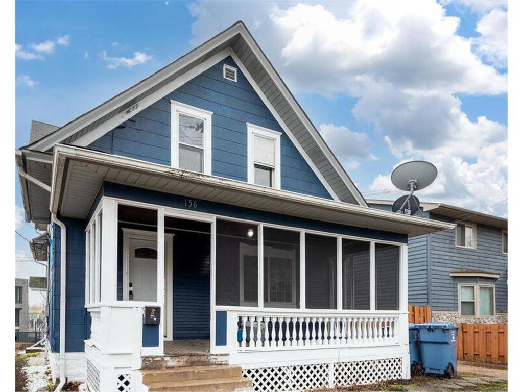 156 Cedar Lake Road N Minneapolis MN 55405 6355265 image1