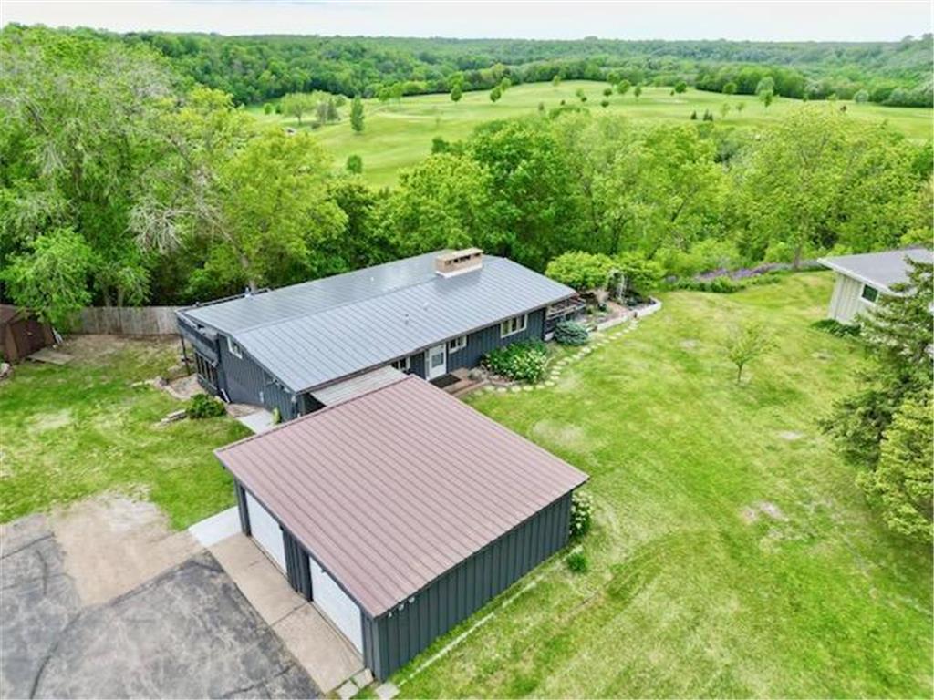 156 Cedar Point Road Redwood Falls MN 56283 6539493 image1