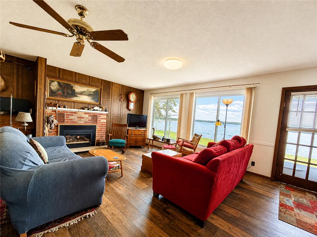 156 Dewey Street Fox Lake Twp MN 56181 - Fox 7068635 image10