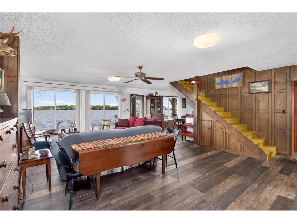 156 Dewey Street Fox Lake Twp MN 56181 - Fox 7068635 image14