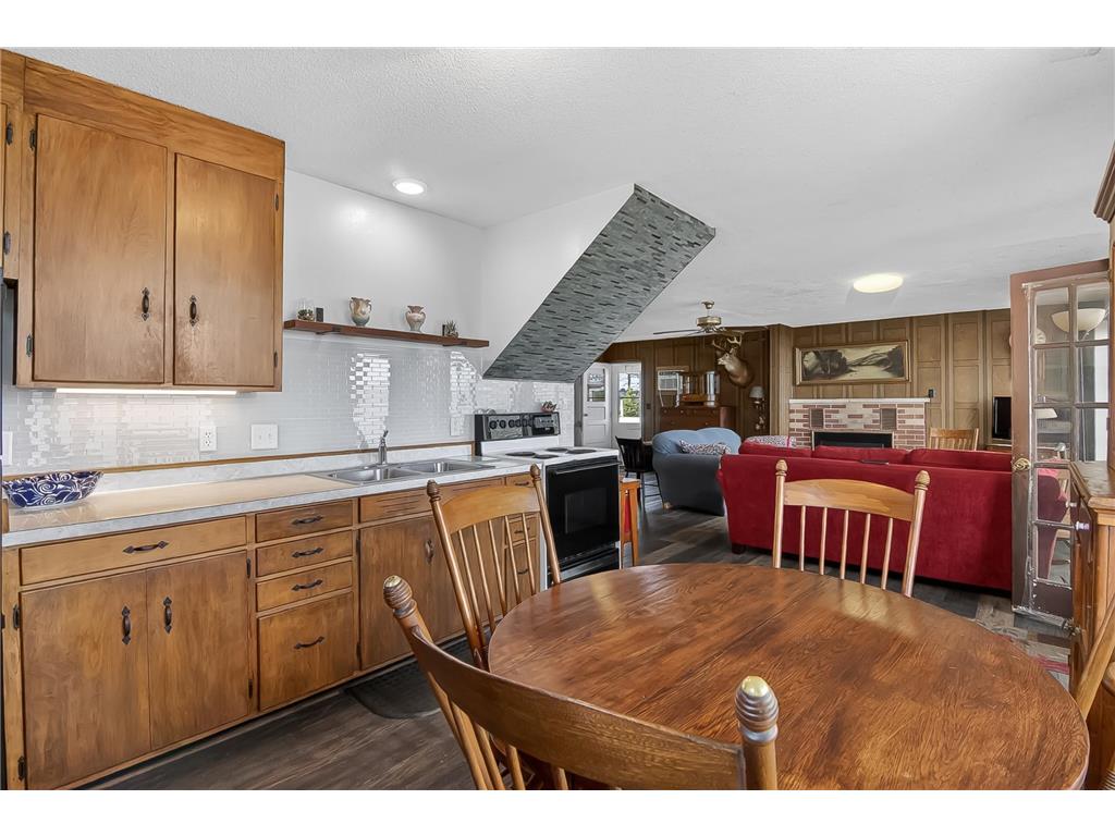 156 Dewey Street Fox Lake Twp MN 56181 - Fox 7068635 image15