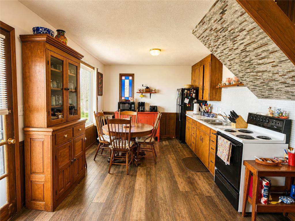 156 Dewey Street Fox Lake Twp MN 56181 - Fox 7068635 image16