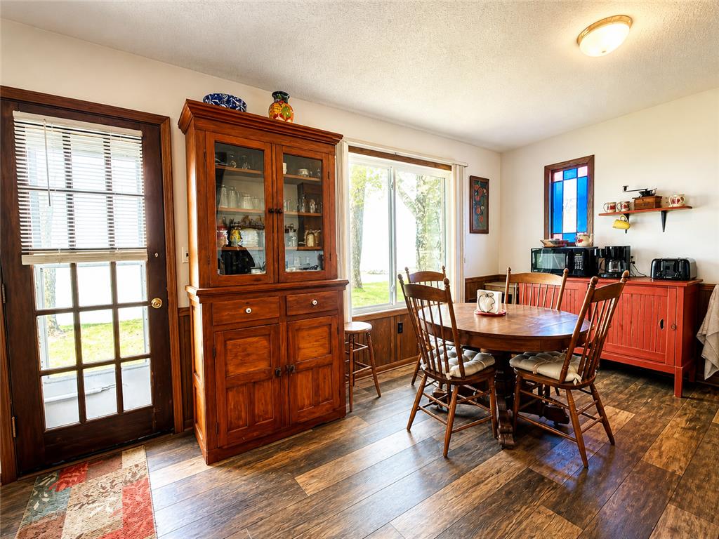 156 Dewey Street Fox Lake Twp MN 56181 - Fox 7068635 image17